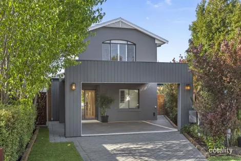 23b Jukes Way, Wembley, WA 6014