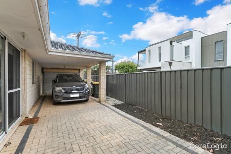 Property photo of 45 Hooley Road Midland WA 6056