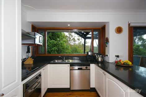 Property photo of 17 Bowral Close Hornsby Heights NSW 2077