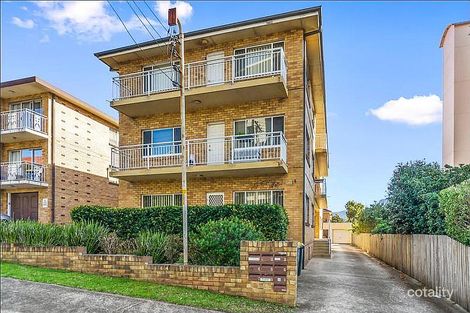 5/18 Church St, Wollongong, NSW 2500