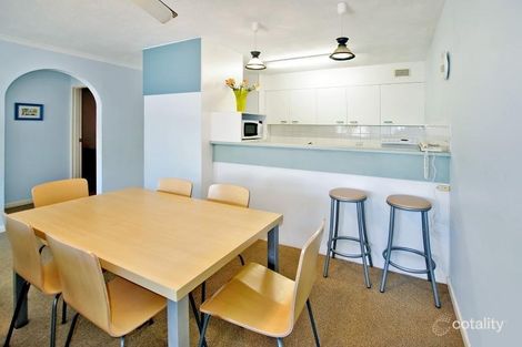 Property photo of 15/6 Merrima Avenue Kings Beach QLD 4551