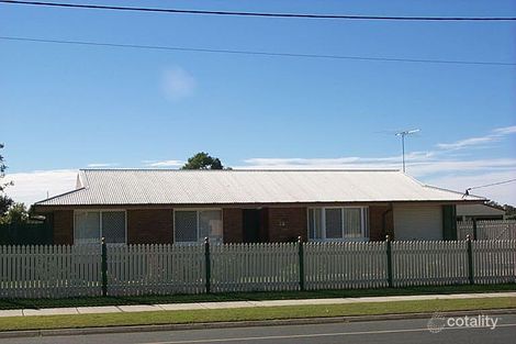 53 Bellini Rd, Burpengary, QLD 4505