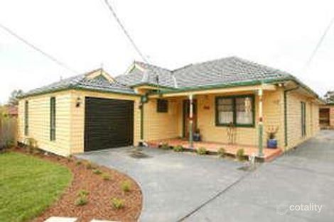 3/67 Maidstone St, Ringwood, VIC 3134