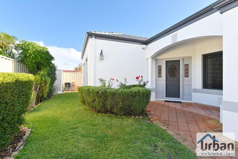 Property photo of 39 Alday Street St James WA 6102