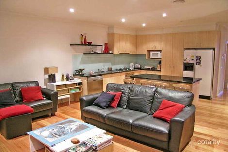 Property photo of 11 North Shore Drive Patterson Lakes VIC 3197