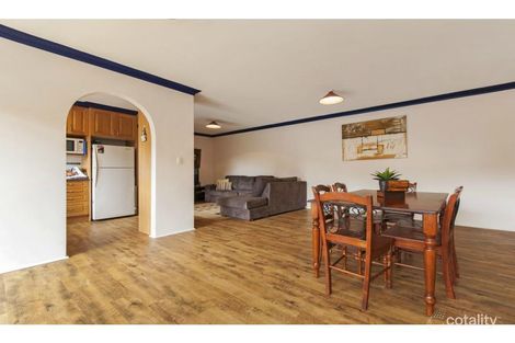 Property photo of 5/42 Sir Fred Schonell Drive St Lucia QLD 4067