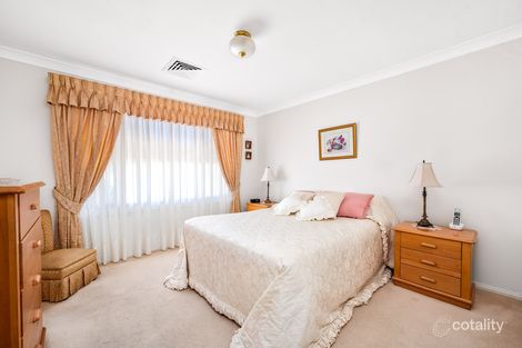 Property photo of 2/56 Tiral Street Charlestown NSW 2290