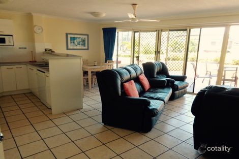 Property photo of 3/496 Esplanade Torquay QLD 4655