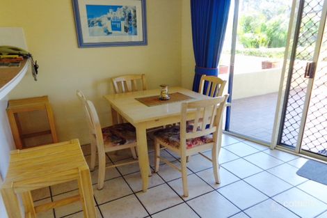 Property photo of 3/496 Esplanade Torquay QLD 4655