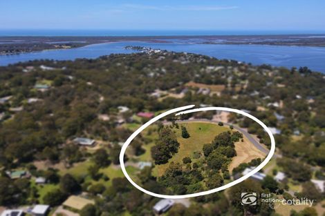 6 Highview Rise, Metung, VIC 3904