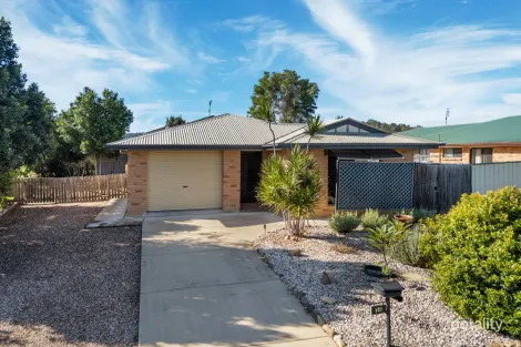 Property photo of 14 Paperbark Close Laidley QLD 4341