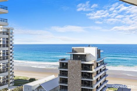 Property photo of 13C/3540 Main Beach Parade Main Beach QLD 4217