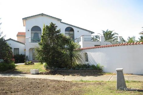 3 Tiffany Ct, Keilor, VIC 3036