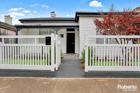 Property photo of 49 Gunn Street Devonport TAS 7310