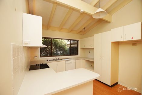 1/1 Pepperman Rd, Boambee East, NSW 2452