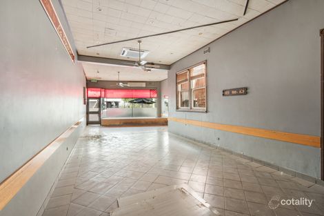 275 Spring St, Reservoir, VIC 3073