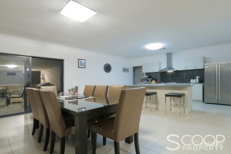 Property photo of 17 Panarea Crest Yangebup WA 6164