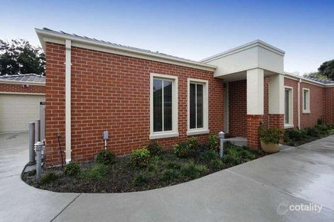 2/31 Petrie St, Frankston, VIC 3199