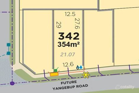 Property photo of 15 Yangebup Road Yangebup WA 6164