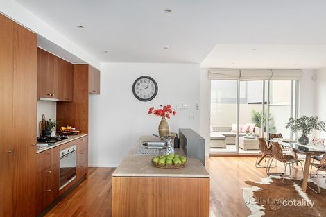 Property photo of 1A Simpson Place Hawthorn VIC 3122