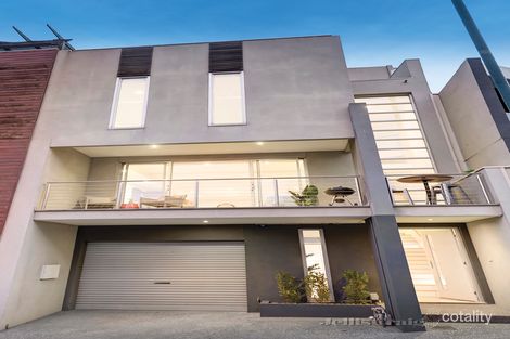 Property photo of 1A Simpson Place Hawthorn VIC 3122