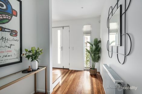 Property photo of 1A Simpson Place Hawthorn VIC 3122