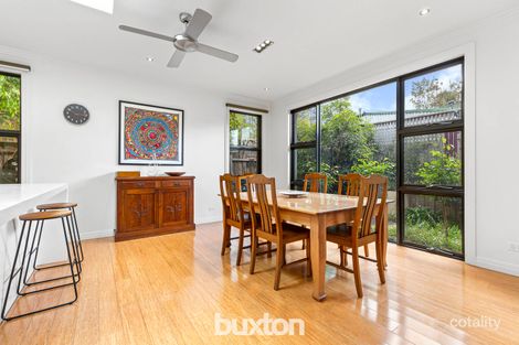 Property photo of 2/2 Neptune Street Sandringham VIC 3191