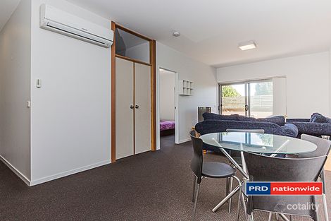 Property photo of 106/1 Watkin Street Bruce ACT 2617