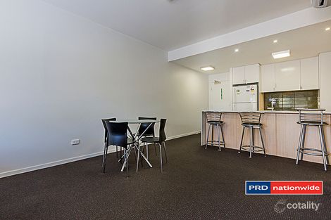 Property photo of 106/1 Watkin Street Bruce ACT 2617