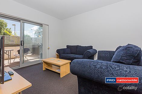 Property photo of 106/1 Watkin Street Bruce ACT 2617