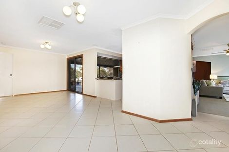 Property photo of 8 Lawson Road Happy Valley SA 5159