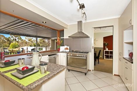 Property photo of 8 Lawson Road Happy Valley SA 5159