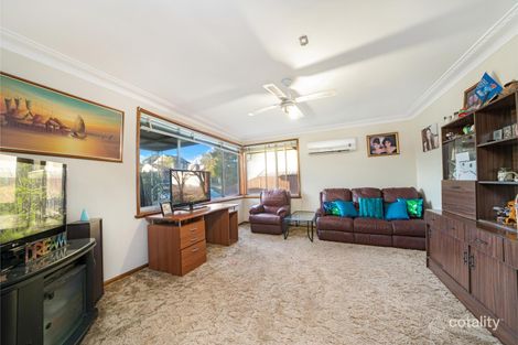 Property photo of 7 Alpha Street Chester Hill NSW 2162