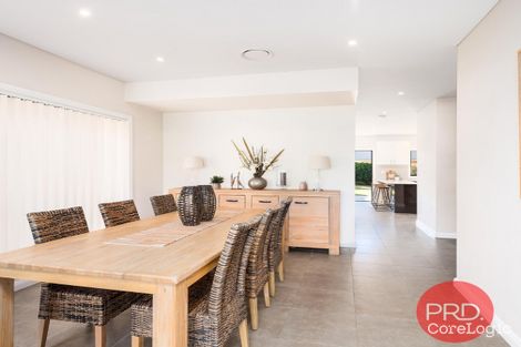 Property photo of 12A Bell Street Panania NSW 2213
