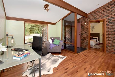 Property photo of 23 Pine Drive Aberfoyle Park SA 5159