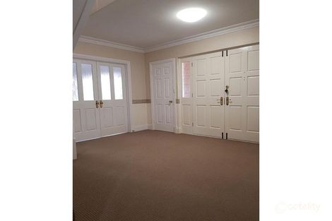 Property photo of 56 Warlingham Drive Lesmurdie WA 6076