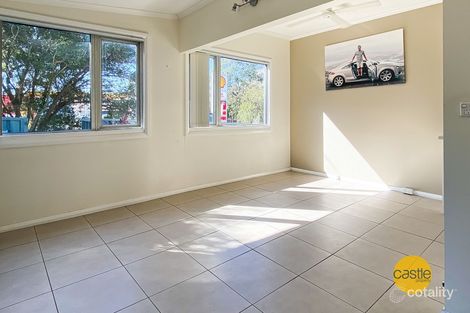 Property photo of 71 Maud Street Mayfield West NSW 2304