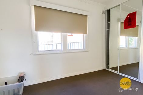 Property photo of 71 Maud Street Mayfield West NSW 2304