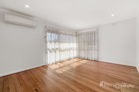 Property photo of 1/52 Rosella Street Doncaster East VIC 3109