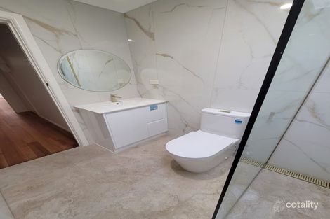 Property photo of 1/52 Rosella Street Doncaster East VIC 3109