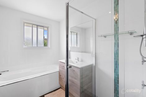 Property photo of 2 Courtenay Crescent Long Beach NSW 2536