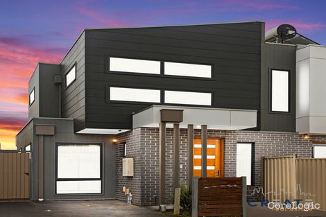 11d Kenneth St, Braybrook, VIC 3019