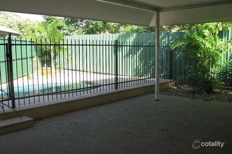 Property photo of 4 Sariago Court Woolner NT 0820