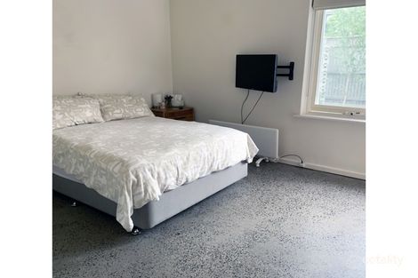 Property photo of 6/25-27 Kemp Street Thornbury VIC 3071