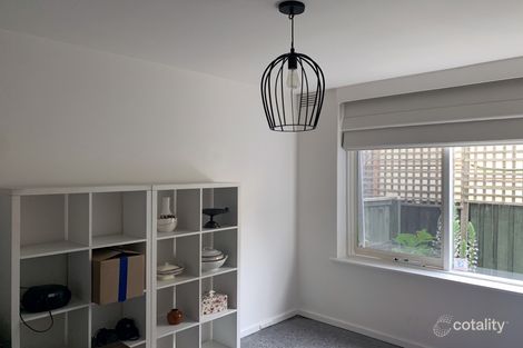 Property photo of 6/25-27 Kemp Street Thornbury VIC 3071