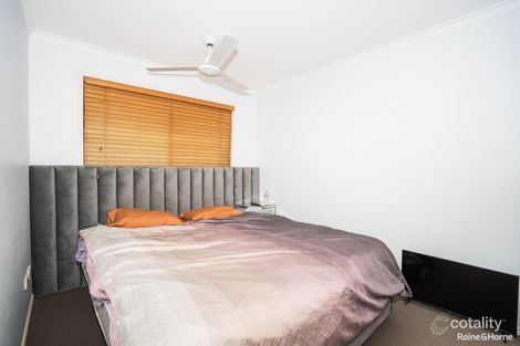 Property photo of 35 Archer Drive Point Vernon QLD 4655