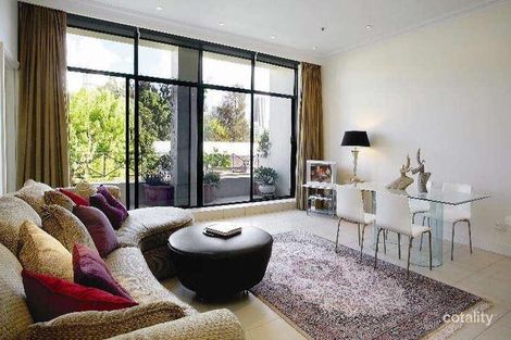 219/88 Dowling St, Woolloomooloo, NSW 2011