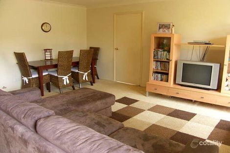 Property photo of 8 Kurrajong Close Springfield NSW 2250