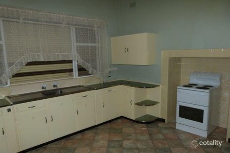 Property photo of 16 Orient Street Port Augusta SA 5700