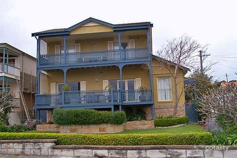 7 Methuen Ave, Mosman, NSW 2088